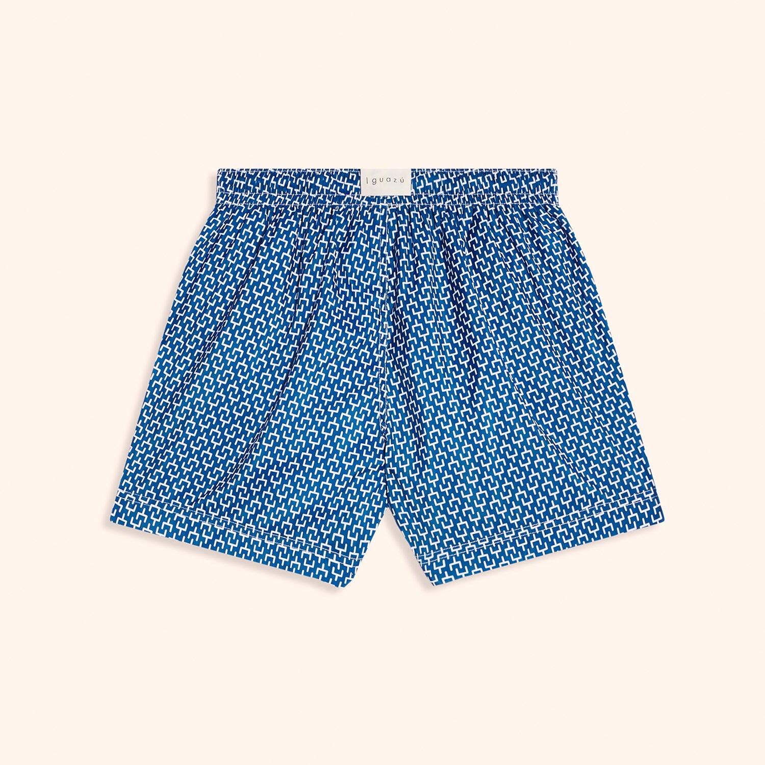 Maillot de bain Paraty